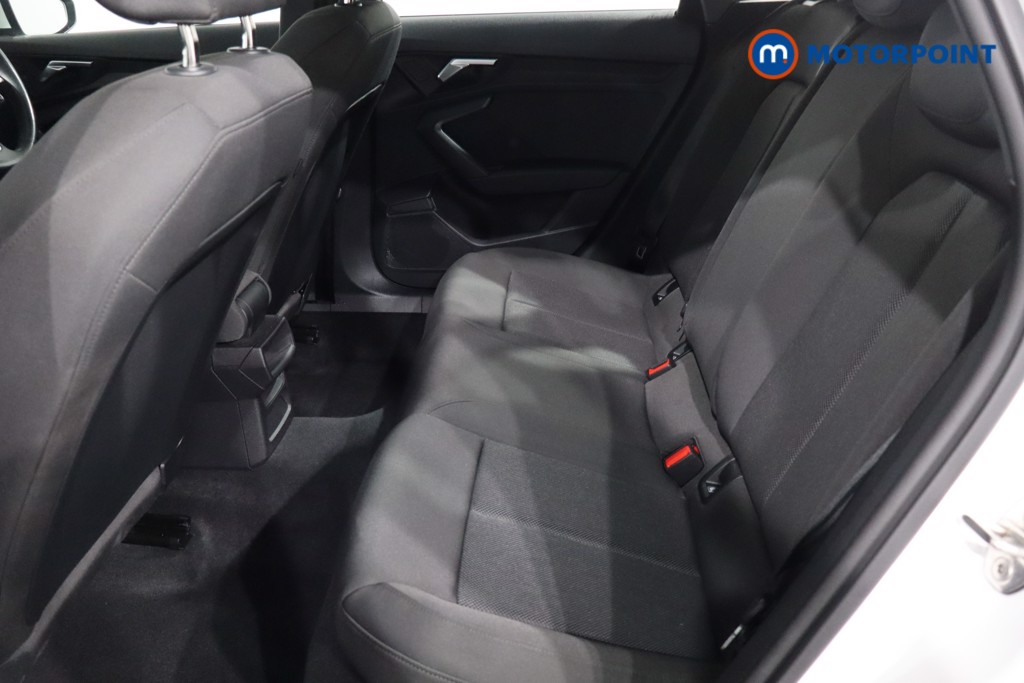 Used Audi A3 2022 for sale - 76319867: Photo 13