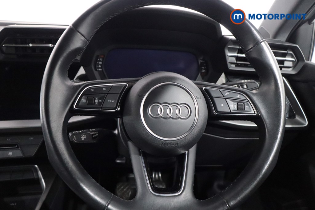 Used Audi A3 2022 for sale - 76319867: Photo 14