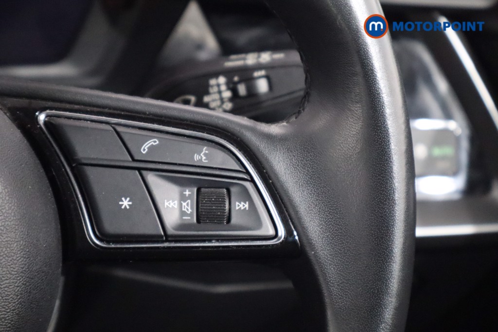 Used Audi A3 2022 for sale - 76319867: Photo 16