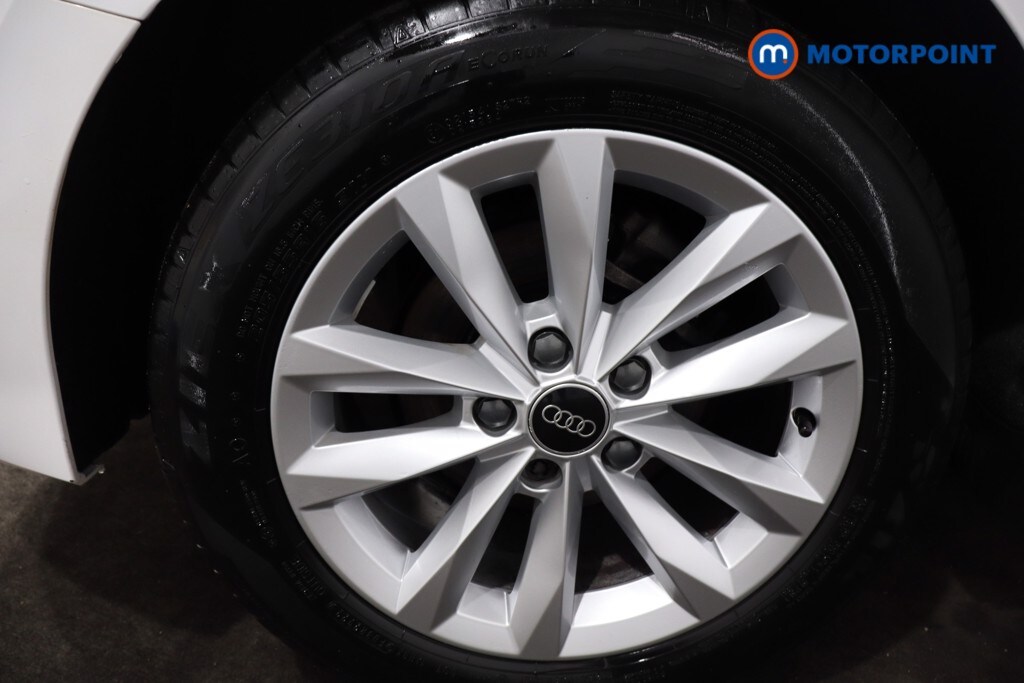 Used Audi A3 2022 for sale - 76319867: Photo 17