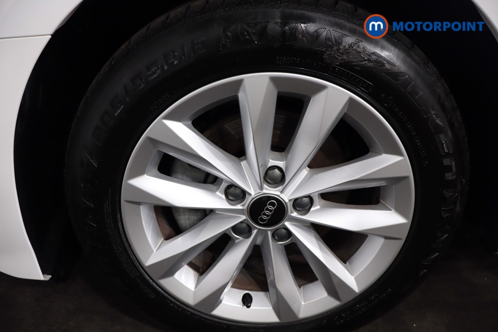 Used Audi A3 2022 for sale - 76319867: Photo 19