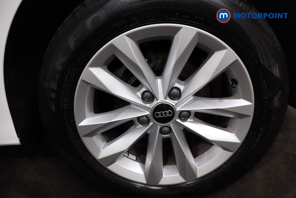 Used Audi A3 2022 for sale - 76319867: Photo 20