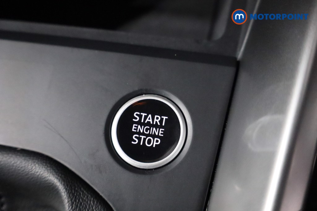 Used Audi A3 2022 for sale - 76319867: Photo 21