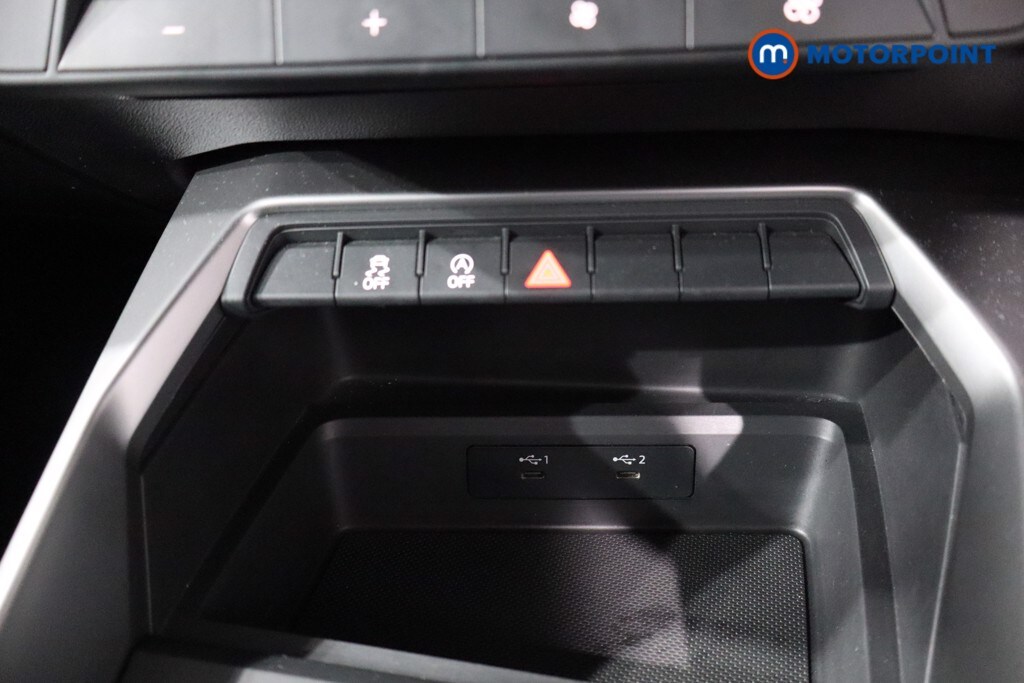 Used Audi A3 2022 for sale - 76319867: Photo 26