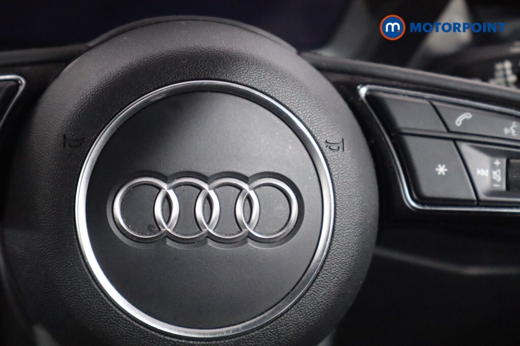 Used Audi A3 2022 for sale - 76319867: Photo 27