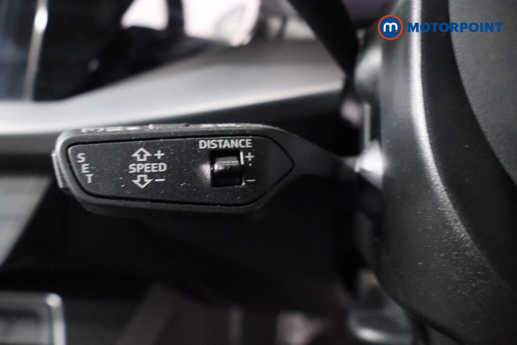 Used Audi A3 2022 for sale - 76319867: Photo 30