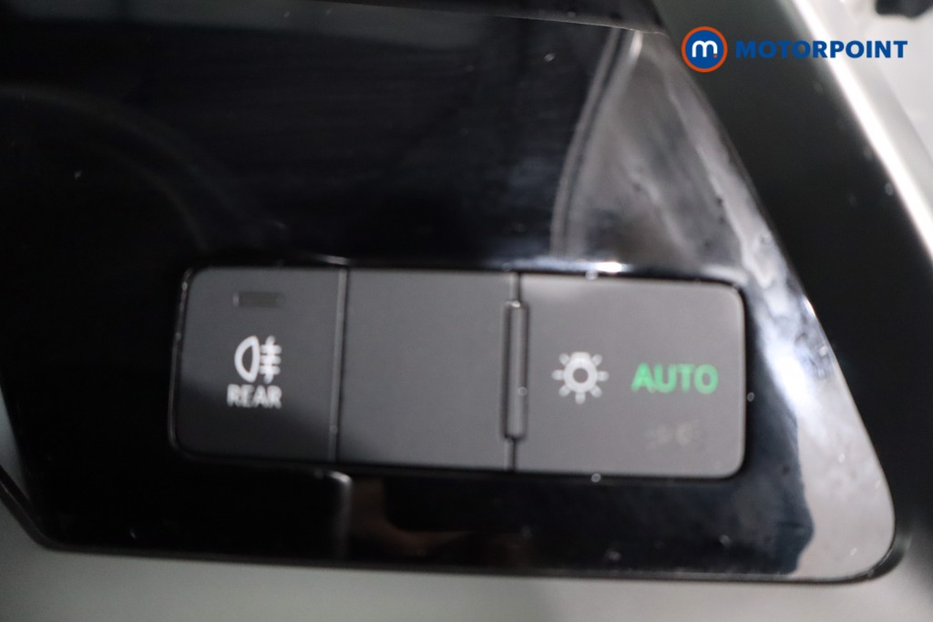 Used Audi A3 2022 for sale - 76319867: Photo 31
