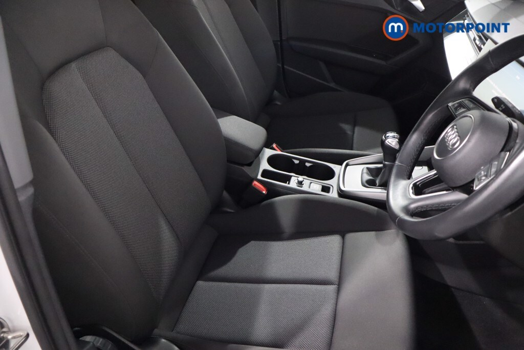Used Audi A3 2022 for sale - 76319867: Photo 34