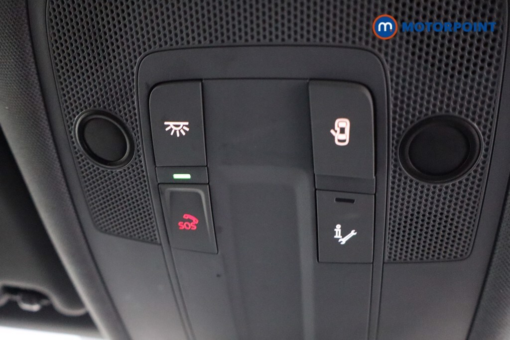 Used Audi A3 2022 for sale - 76319867: Photo 35