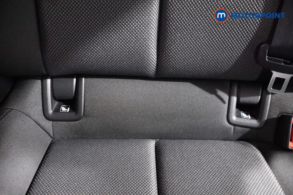 Used Audi A3 2022 for sale - 76319867: Photo 36