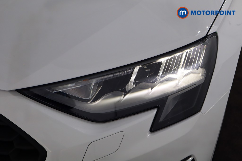 Used Audi A3 2022 for sale - 76319867: Photo 37