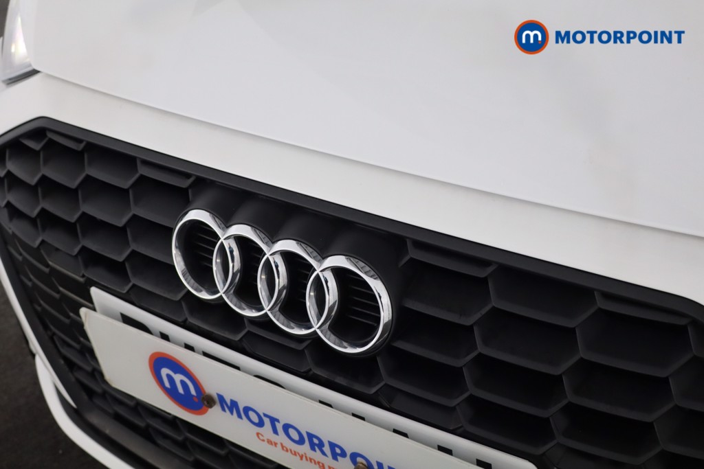 Used Audi A3 2022 for sale - 76319867: Photo 39