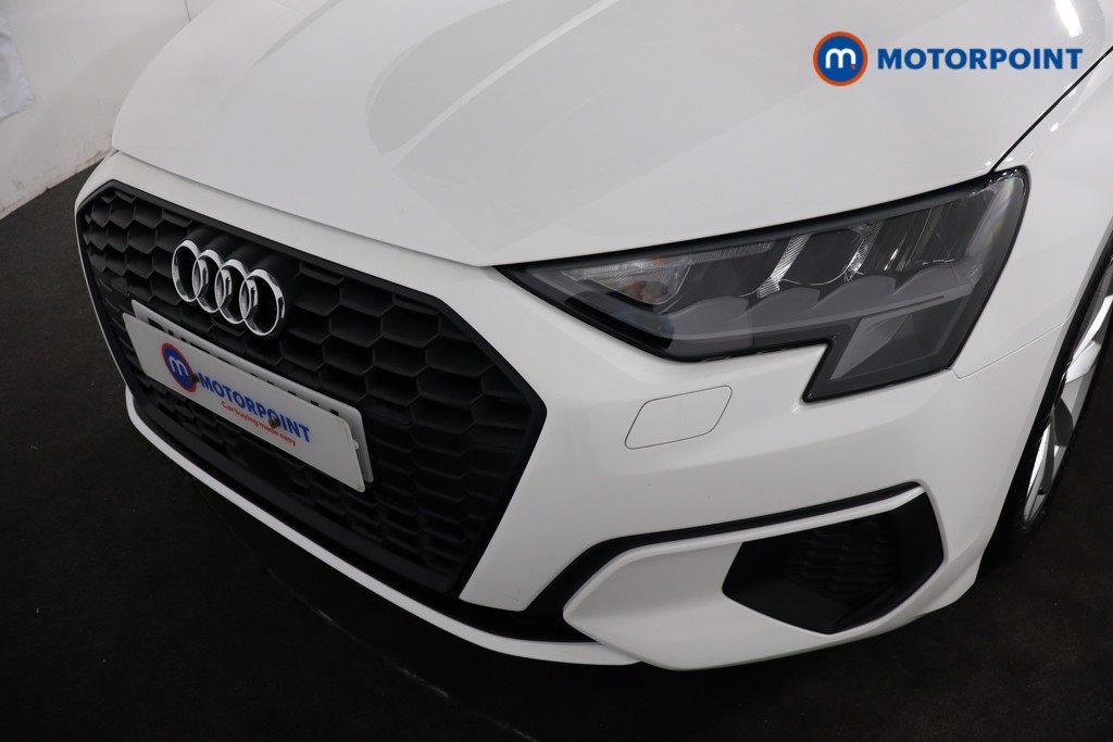 Used Audi A3 2022 for sale - 76319867: Photo 40