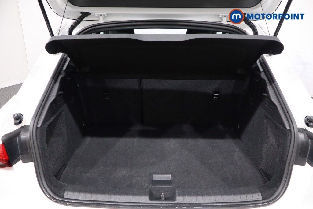 Used Audi A3 2022 for sale - 76319867: Photo 47