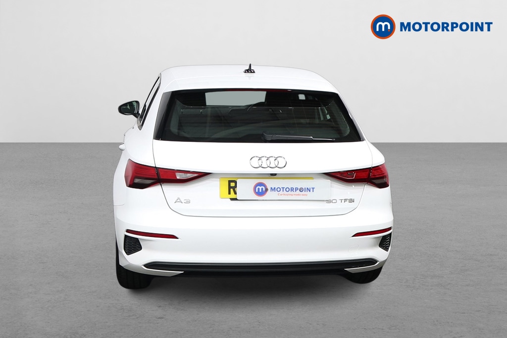 Used Audi A3 2022 for sale - 76319867: Photo 6