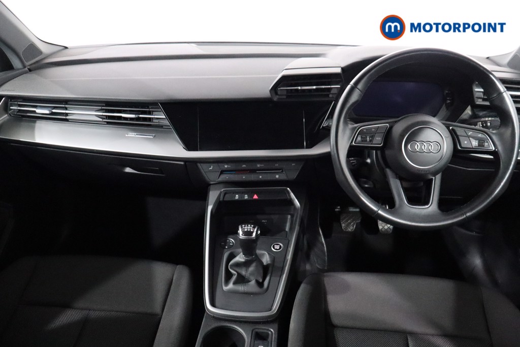 Used Audi A3 2022 for sale - 76319867: Photo 9