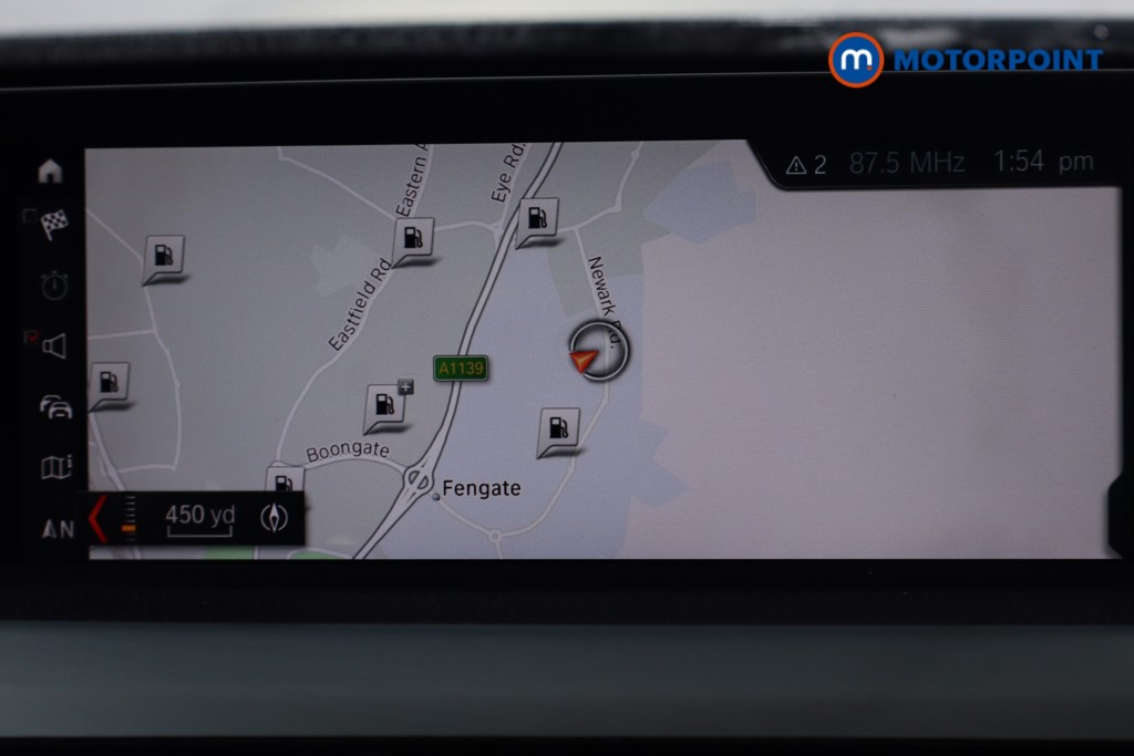 Used BMW 3 Series 2020 for sale - 76735959: Photo 10