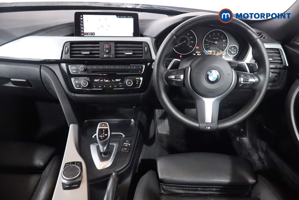 Used BMW 3 Series 2020 for sale - 76735959: Photo 11