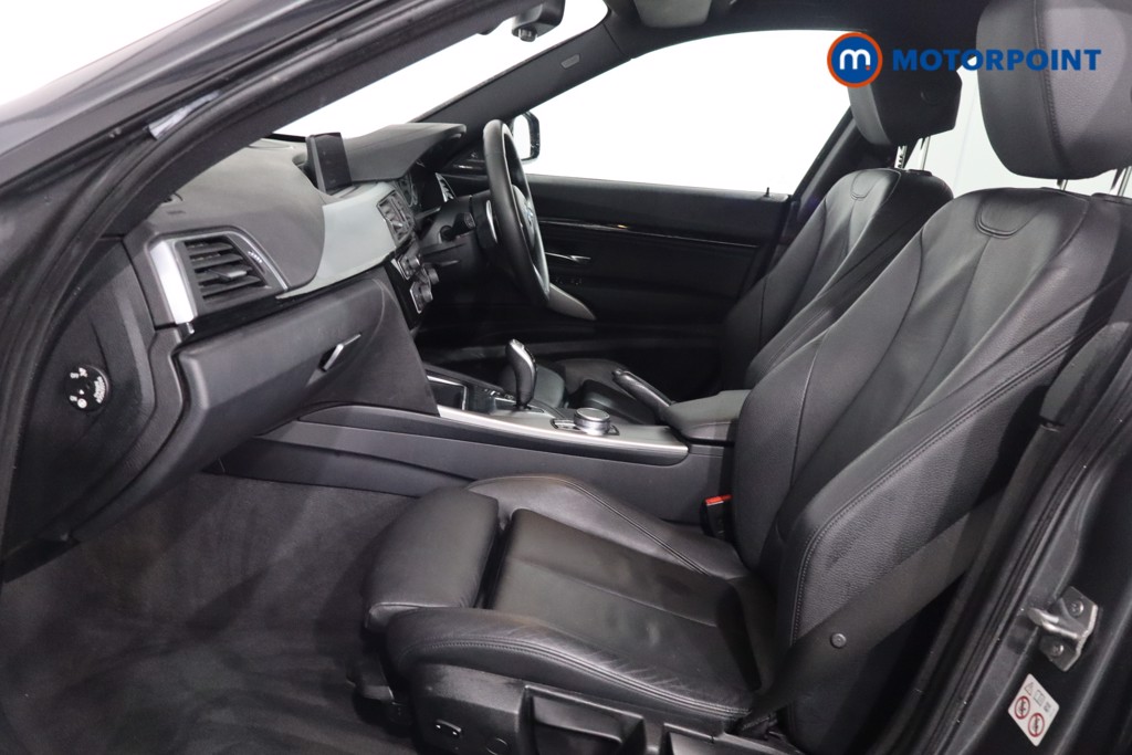 Used BMW 3 Series 2020 for sale - 76735959: Photo 12