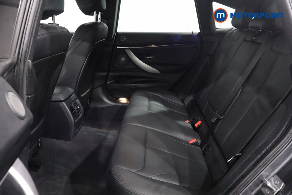 Used BMW 3 Series 2020 for sale - 76735959: Photo 13