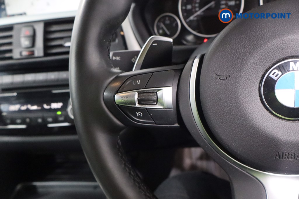 Used BMW 3 Series 2020 for sale - 76735959: Photo 15