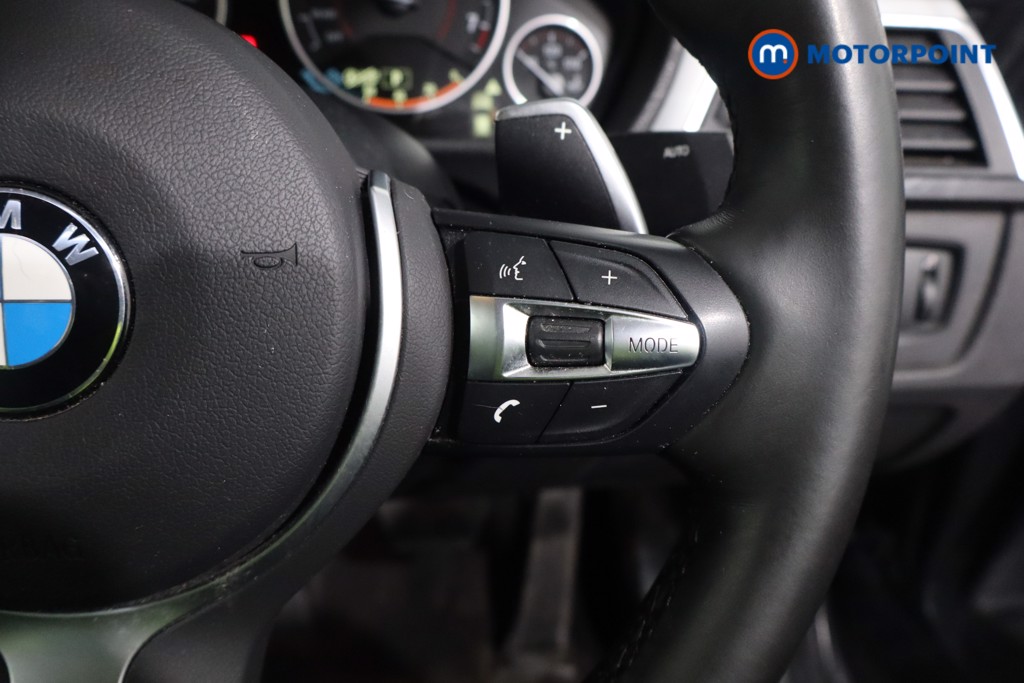 Used BMW 3 Series 2020 for sale - 76735959: Photo 16