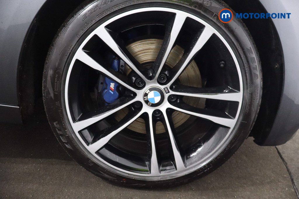 Used BMW 3 Series 2020 for sale - 76735959: Photo 17