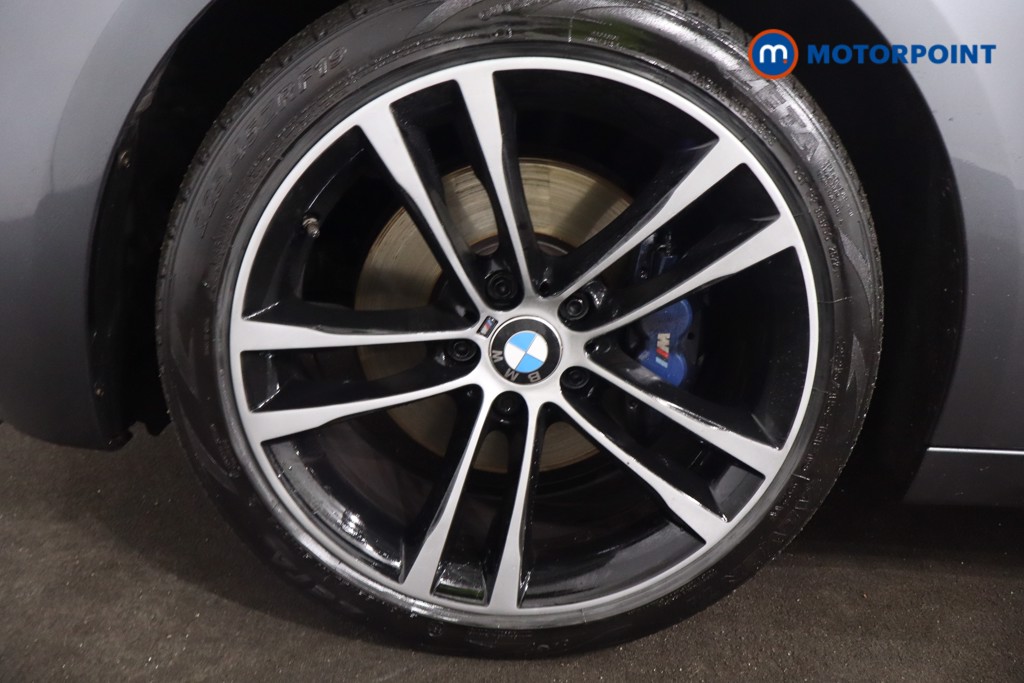 Used BMW 3 Series 2020 for sale - 76735959: Photo 19