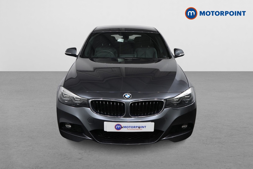 Used BMW 3 Series 2020 for sale - 76735959: Photo 2