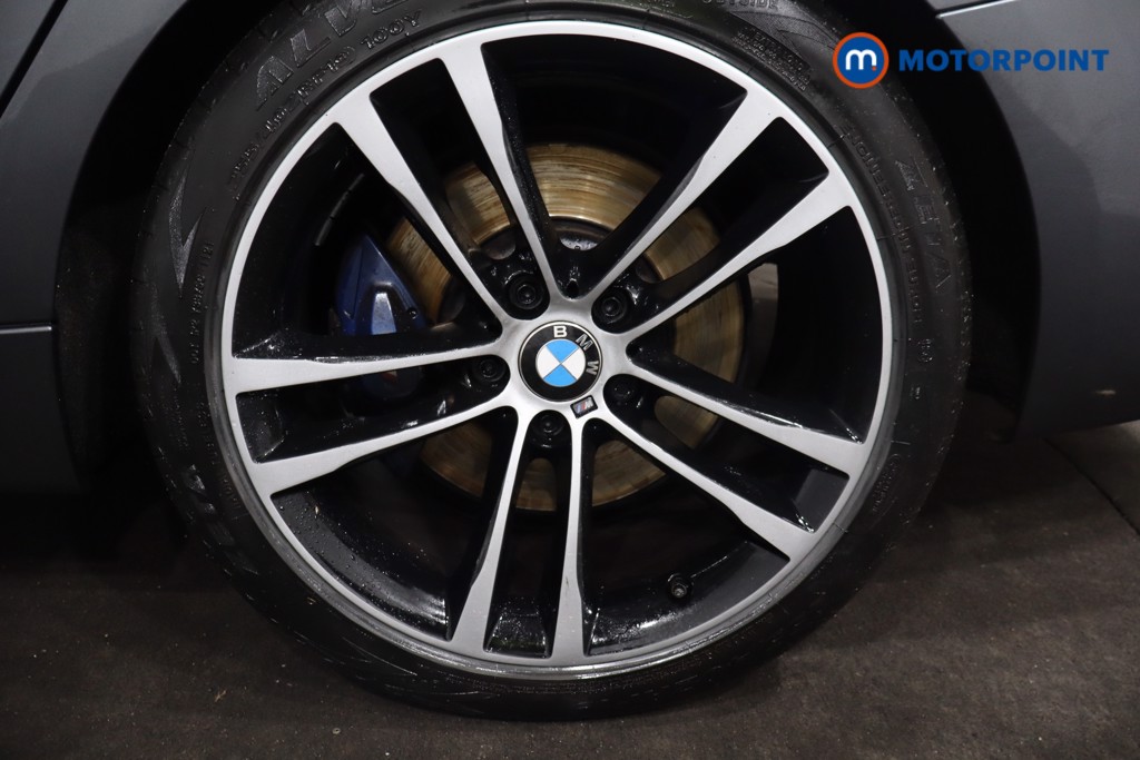 Used BMW 3 Series 2020 for sale - 76735959: Photo 20