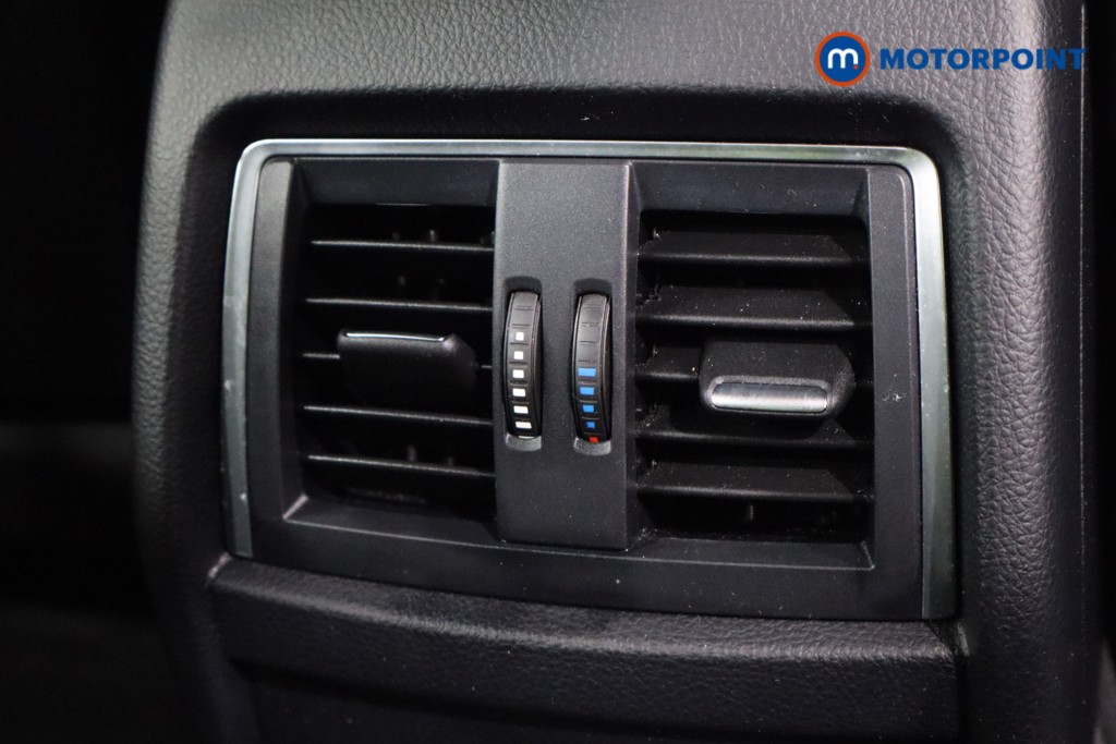 Used BMW 3 Series 2020 for sale - 76735959: Photo 21