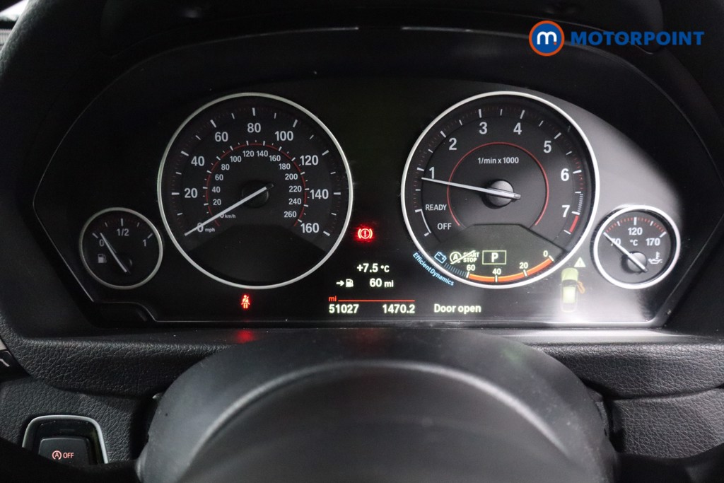 Used BMW 3 Series 2020 for sale - 76735959: Photo 22