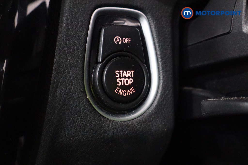 Used BMW 3 Series 2020 for sale - 76735959: Photo 23