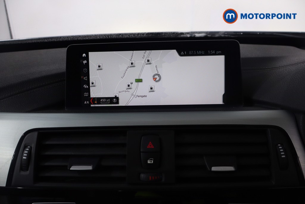 Used BMW 3 Series 2020 for sale - 76735959: Photo 24