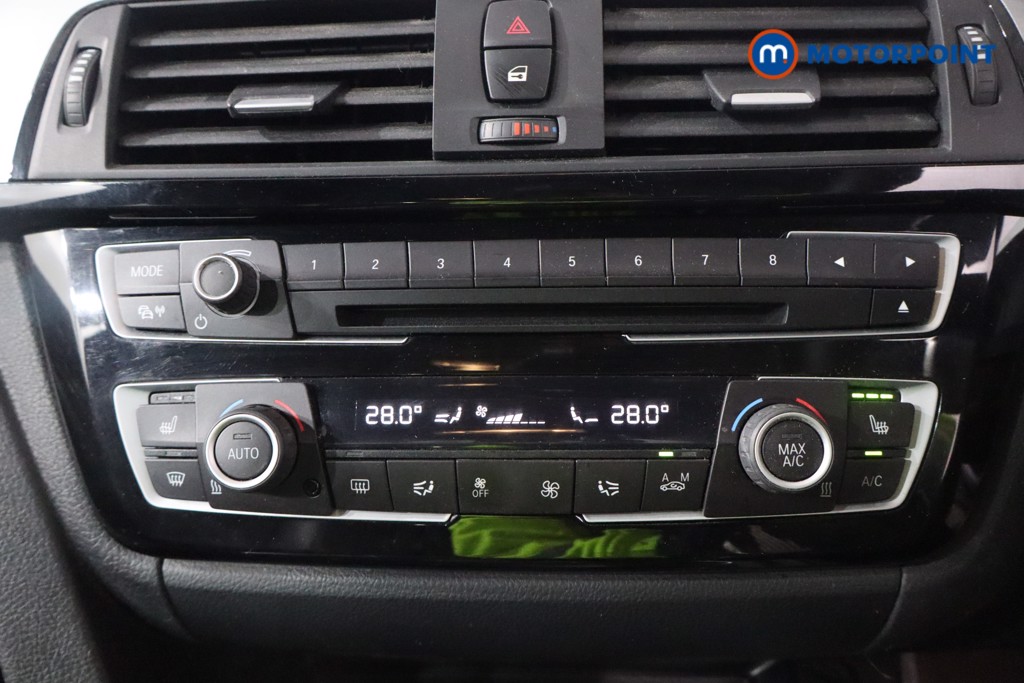 Used BMW 3 Series 2020 for sale - 76735959: Photo 25