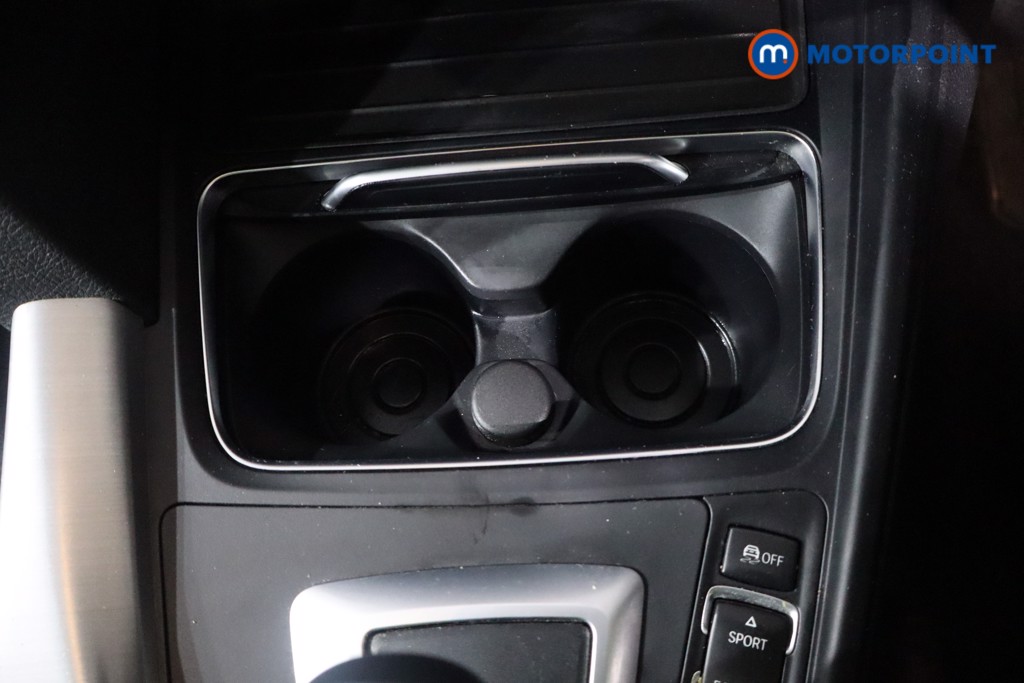 Used BMW 3 Series 2020 for sale - 76735959: Photo 26