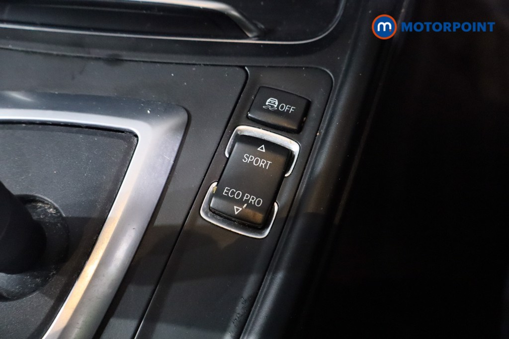 Used BMW 3 Series 2020 for sale - 76735959: Photo 27