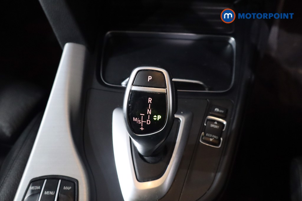 Used BMW 3 Series 2020 for sale - 76735959: Photo 28