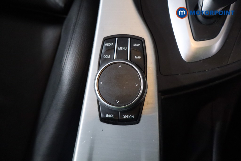 Used BMW 3 Series 2020 for sale - 76735959: Photo 29