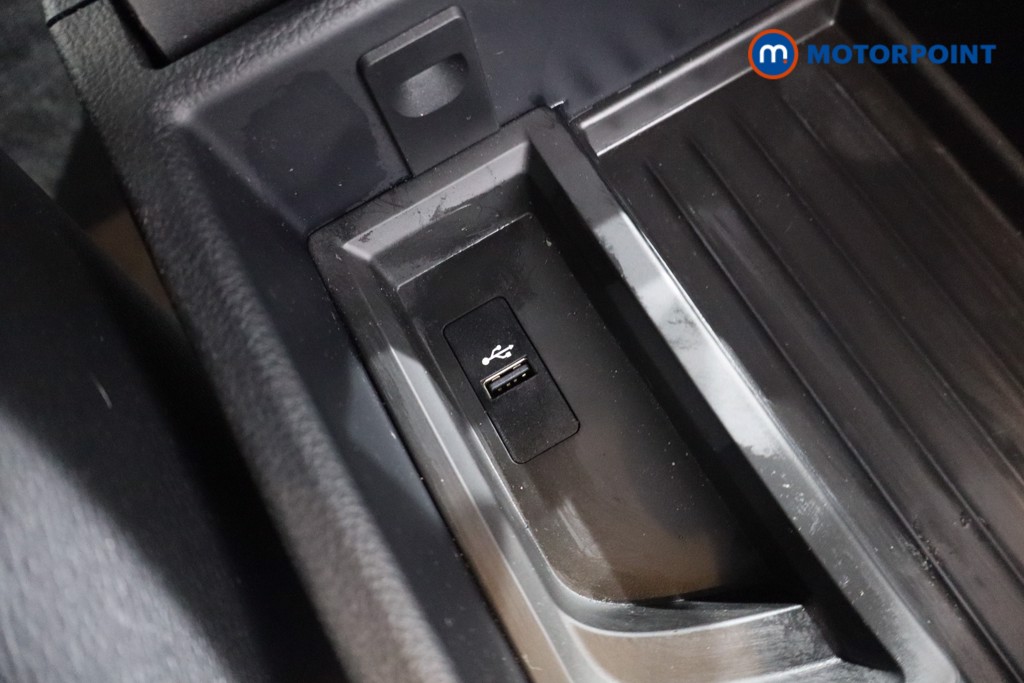 Used BMW 3 Series 2020 for sale - 76735959: Photo 30