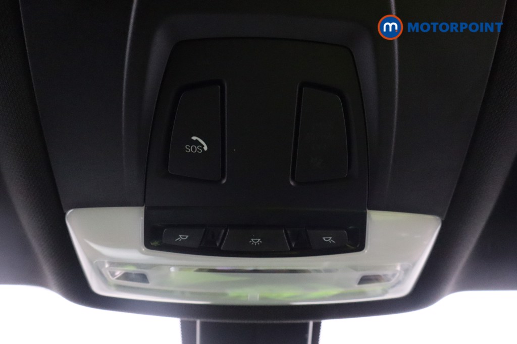 Used BMW 3 Series 2020 for sale - 76735959: Photo 31