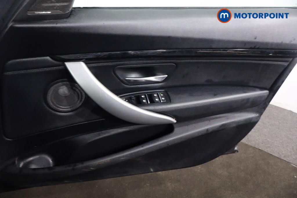 Used BMW 3 Series 2020 for sale - 76735959: Photo 33