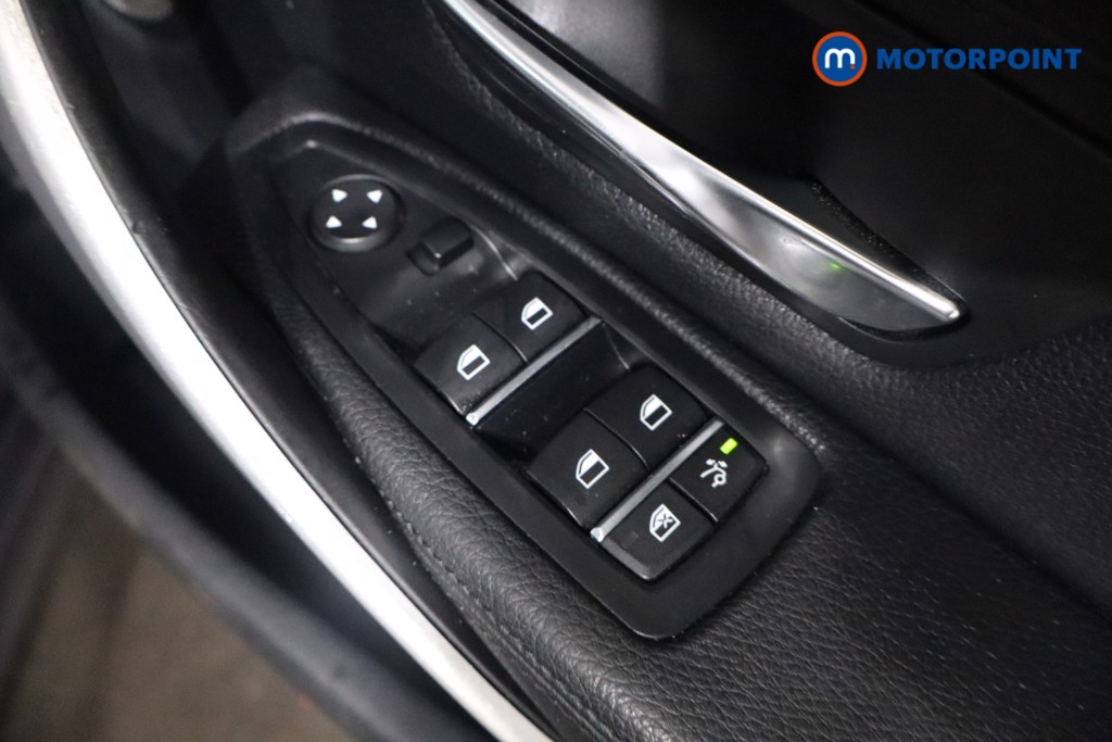 Used BMW 3 Series 2020 for sale - 76735959: Photo 34