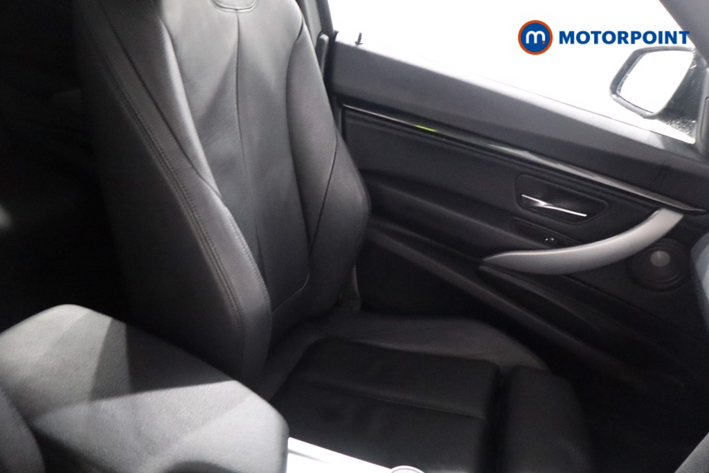 Used BMW 3 Series 2020 for sale - 76735959: Photo 35