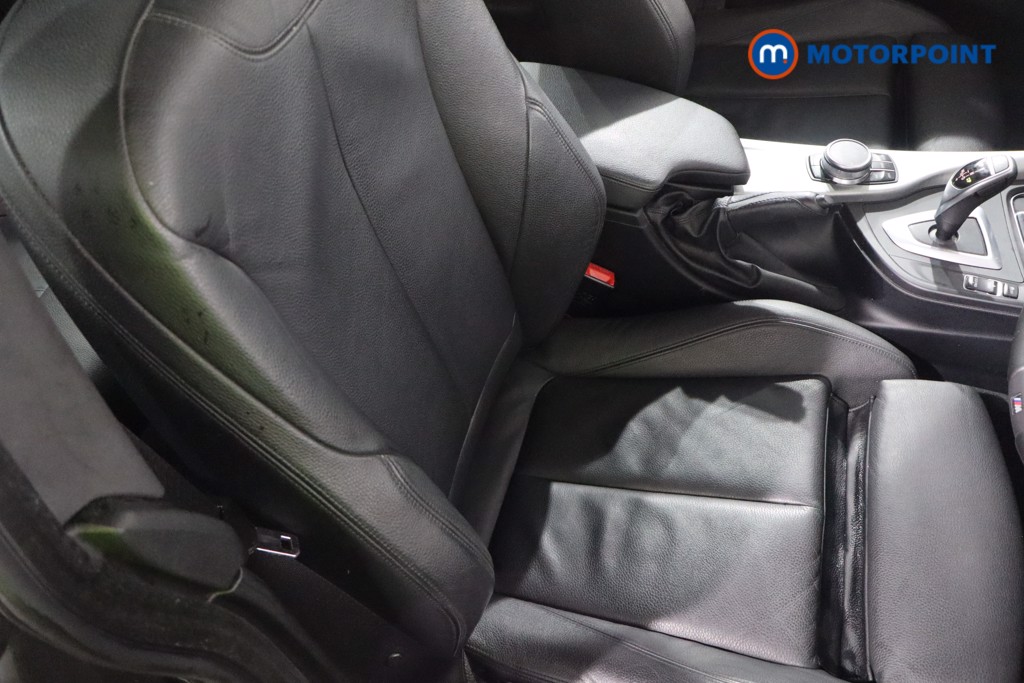 Used BMW 3 Series 2020 for sale - 76735959: Photo 36