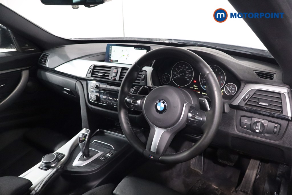 Used BMW 3 Series 2020 for sale - 76735959: Photo 37