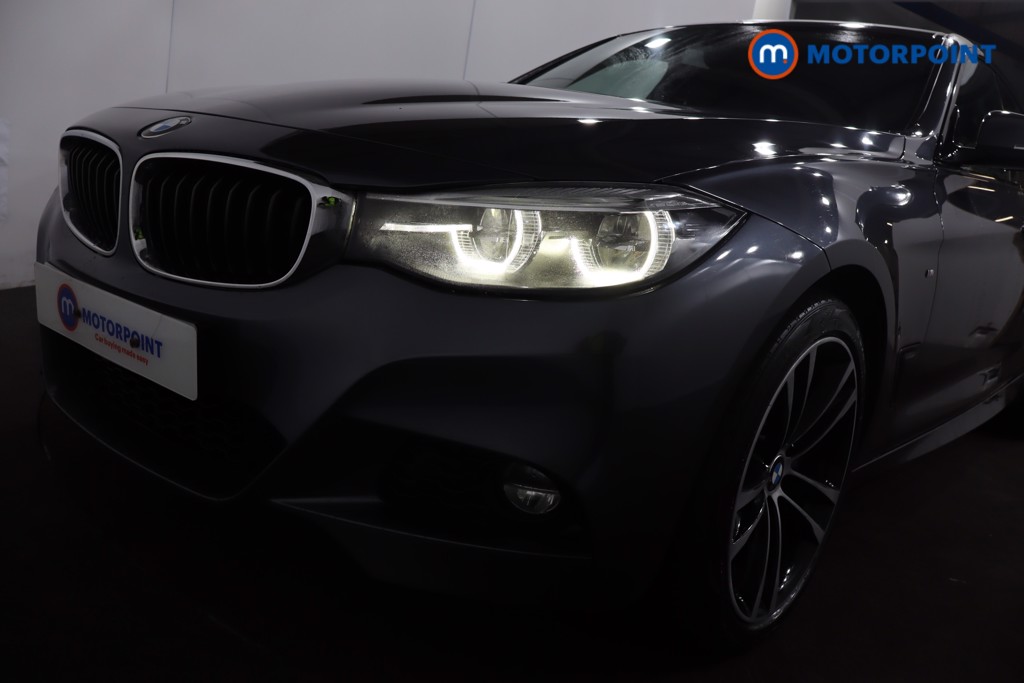 Used BMW 3 Series 2020 for sale - 76735959: Photo 38