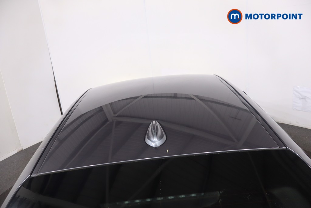 Used BMW 3 Series 2020 for sale - 76735959: Photo 39