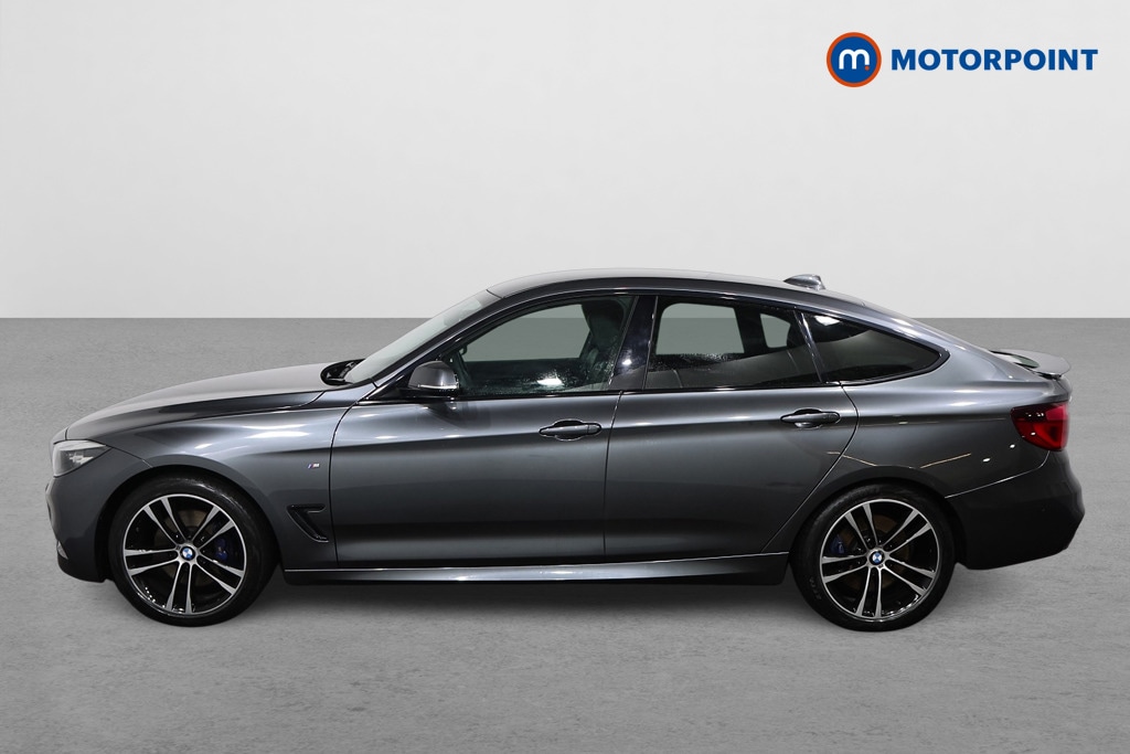 Used BMW 3 Series 2020 for sale - 76735959: Photo 4