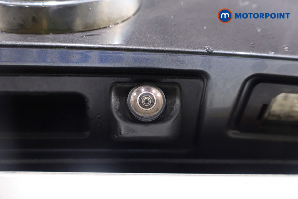 Used BMW 3 Series 2020 for sale - 76735959: Photo 41